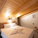 Golden Sun Agios Christoforos (Lefkada)