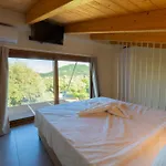 Golden Sun Lägenhetshotell