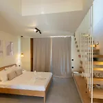 Golden Sun Lägenhetshotell