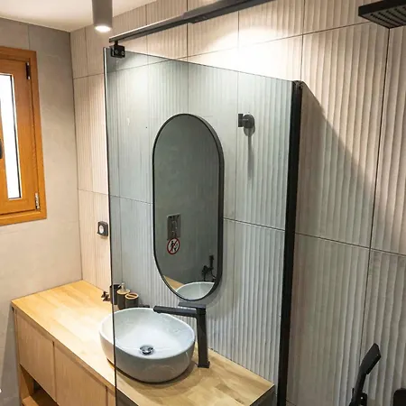 Golden Sun Agios Christoforos (Lefkada)