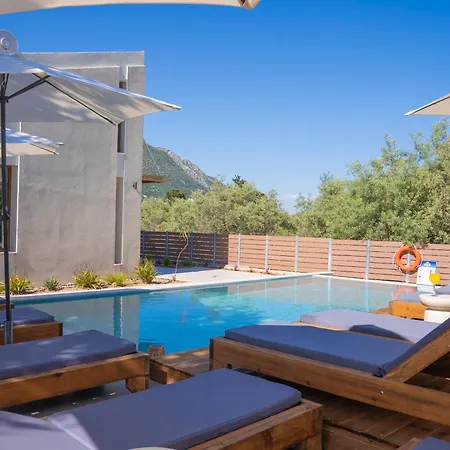 Hotel de apartamente Golden Sun *