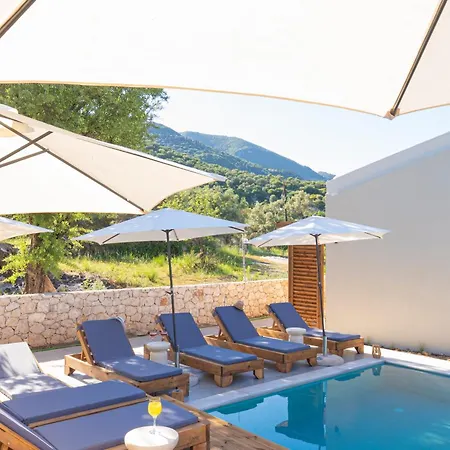 Golden Sun Hotel de apartamente