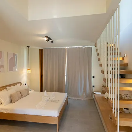 Golden Sun Hotel de apartamente