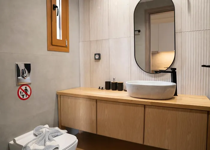 Golden Sun * Agios Christoforos (Lefkada)