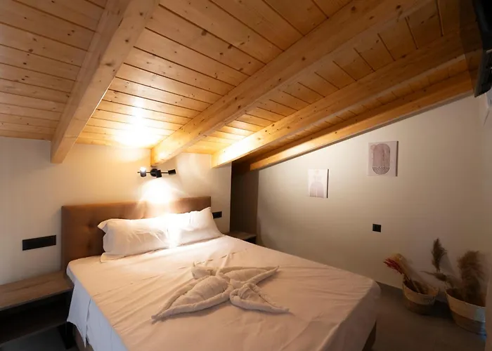 Aparthotel Golden Sun *