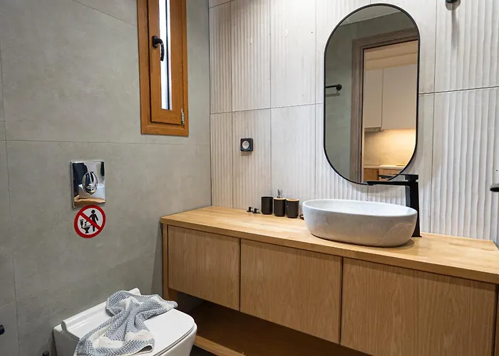 Aparthotel Golden Sun