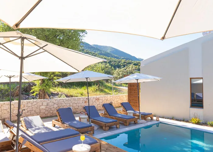 Golden Sun Aparthotel