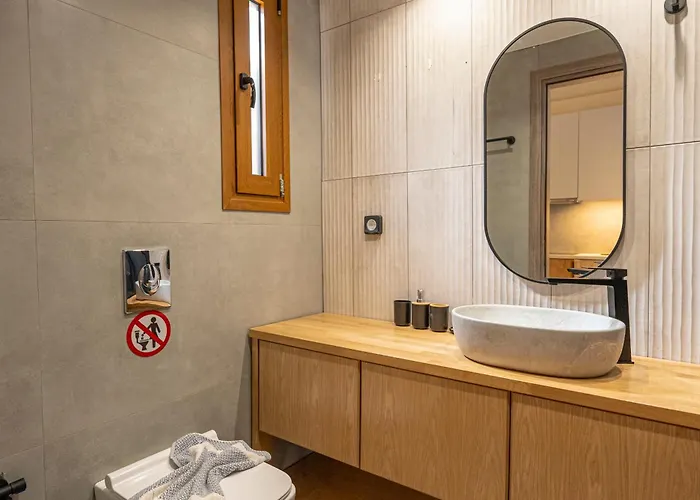 Aparthotel Golden Sun