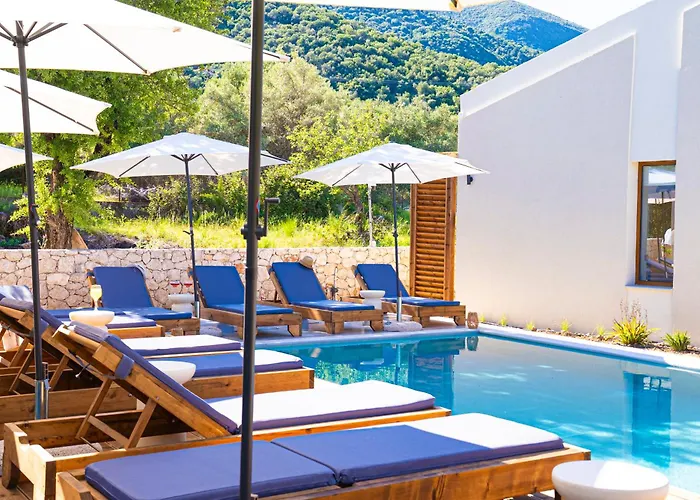 Aparthotel Golden Sun *